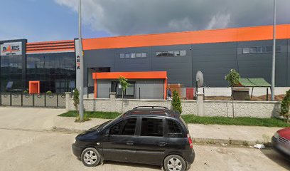 Bmes Ayakkabı Deri San.Tic.Ltd.Şti