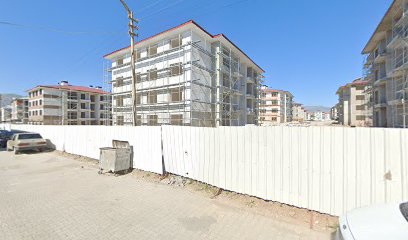 BOĞAZİÇİ GAYRİMENKUL OTOMOTİV