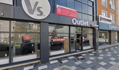 Bolu Emlak Rehberi – Gayrimenkul Yatırım Hizmetleri