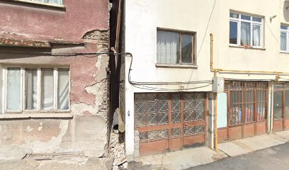 Bolu Kılavuz Gayrimenkul Danışmanlık