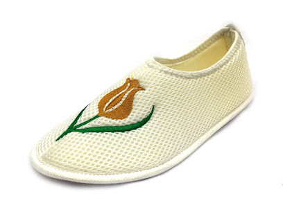 Bonapi Ayakkabı – KONYA