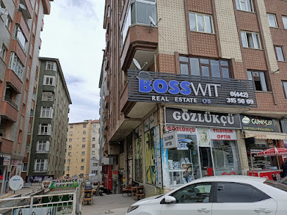 Bosswit Zenith Gayrimenkul