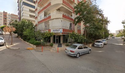 Bozbay Inşaat & Emlak (BEDİRHAN BOZBEY)