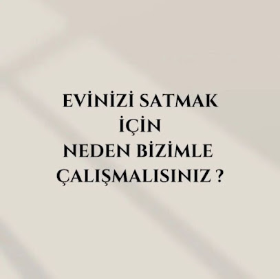 BROKER ERZURUM/ NESİMİ ÖZCAN