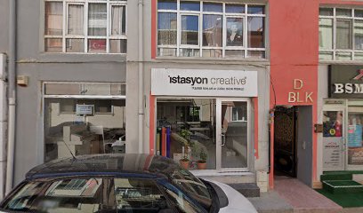 BSM Emlak Gayrimenkul