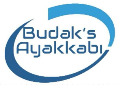 Budak’s Ayakkabi