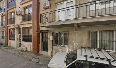 BUDAŞ ELEKTRİK İZMİR