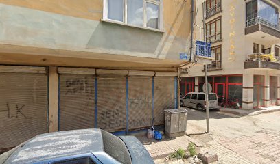 Buhara Inşaat & Emlak Ofisi