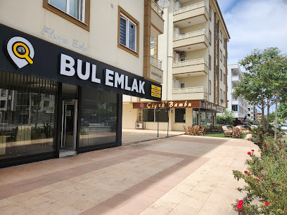 Bul Emlak
