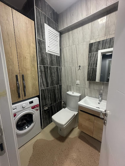 Buluruz Emlak | Edirne Emlak | Gayrimenkul Danışmanlık | Satılık | Kiralık |