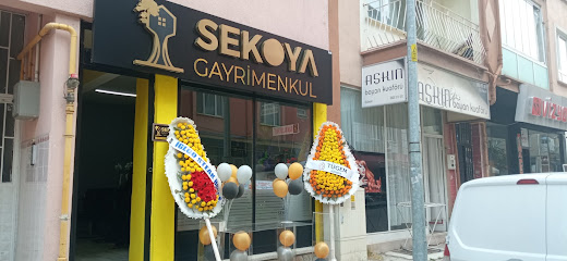 Bulut İnşaat & Gayrimenkul