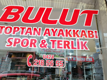 Bulut Toptan Ayakkabı