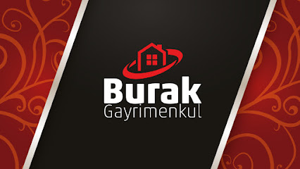 Burak Gayrimenkul