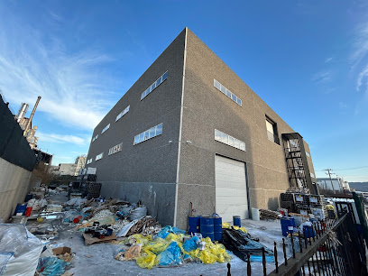 Bursa Deniz Gayrimenkul – Meral TÜRKEŞ