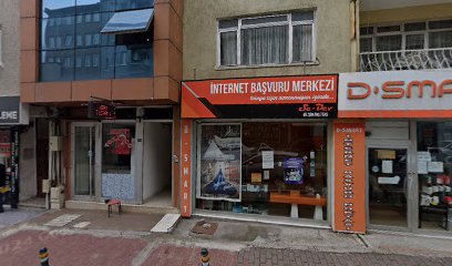 Bursa Elit Gayrimenkul