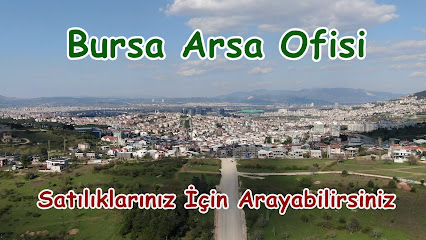 Bursa Gayrimenkul