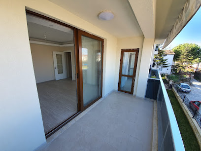 Bursa Halit Duman Gayrimenkul Danışmanlığı