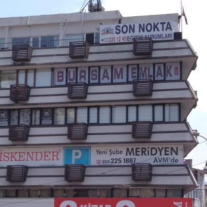 BURSAM EMLAK