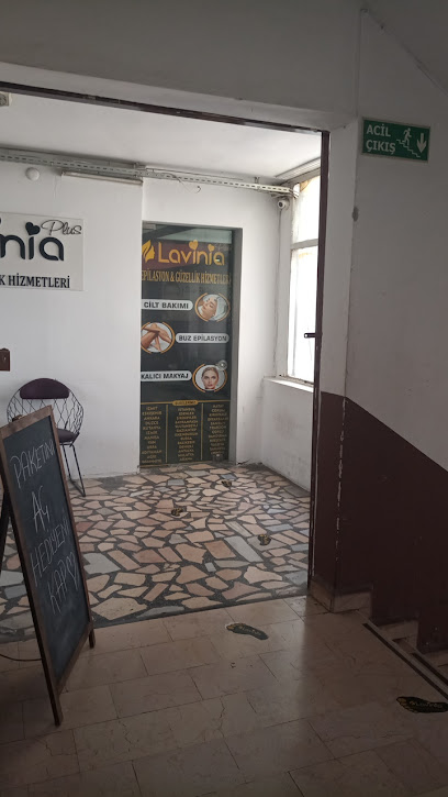 Büşra Çocuk Ayakkabı Dünyası