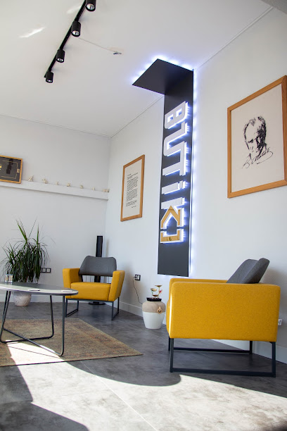 Butik Gayrimenkul Danışmanlık