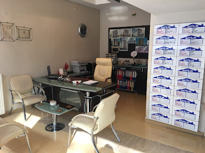 BÜYÜKTOPAL İNŞAAT & EMLAK