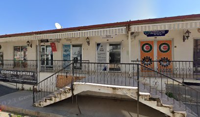 By Asım Azapoğlu İnşaat&Emlak