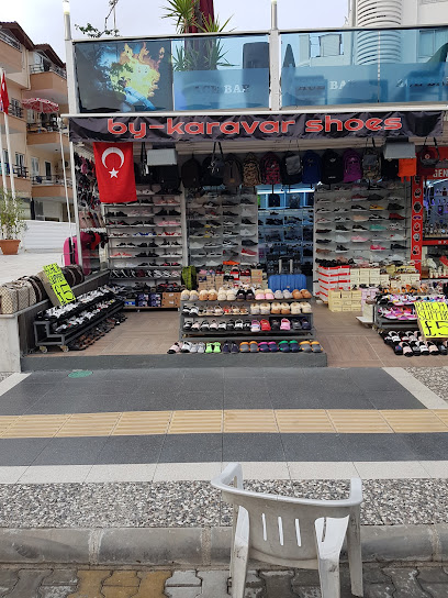 by-karavar-shoes
