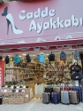 Cadde Ayakkabi