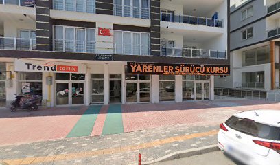 Çağlar Ayakkabı Terlik Trend Terlik