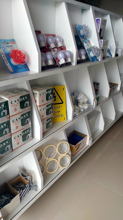 Çağrı elektrik