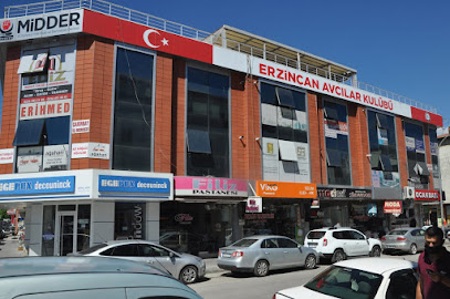 Çakırbay Emlak