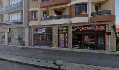 ÇAMLICA EMLAK GAYRİMENKUL DANIŞMANLIĞI