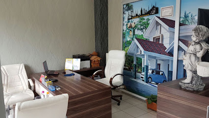 Çamlıca İnşaat & Emlak