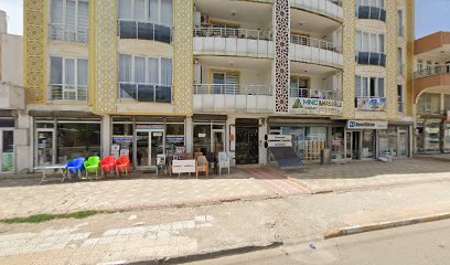 Can Emlak Ev Arsa Tarla