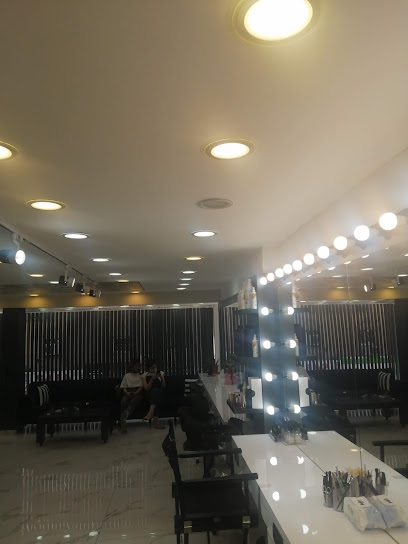 Can-Led & Erkilet Elektrik