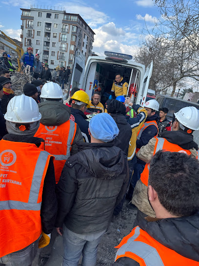 CAN TİCARET AYAKKABI MALZEMELERİ SATIŞI