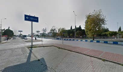 Çanakkale Elektrik ve Elektronikçiler Esnaf ve Sanatkarlar Odası