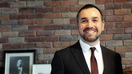 Çanakkale Emlakçısı