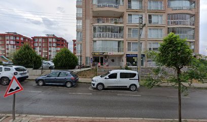 Çanakkale Kasımoğlu Emlak