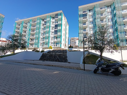 ÇANAKKALE SARIKIZ EMLAK