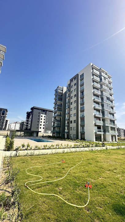 ÇANAKKALE TEZCAN EMLAK