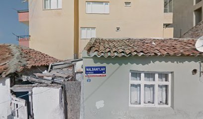 ÇANAKKALE YILDIRIM EMLAK