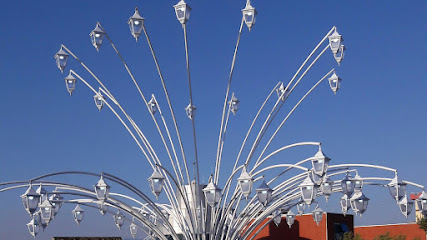 Çankaya Elektrik – Buca Elektrikçi – Karabağlar Elektrikçi – Kahramanlar Elektrikçi – Hatay Elektrikçi – Alsancak Elektrikçi