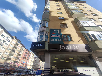 Çaykara Gayrimenkul