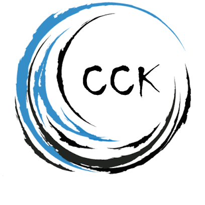 CCK ELEKTRİK MÜHENDİSLİK İNŞAAT PROJE TAAH. SAN. TİC. LTD. ŞTİ.