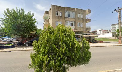 Çekim Emlak İnşaat