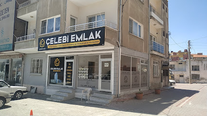 ÇELEBİ EMLAK