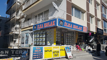 Çelik Emlak İzmir