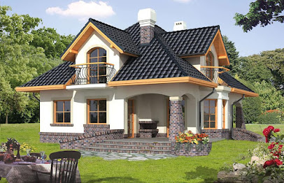 Çelik Gayrimenkul Malatya