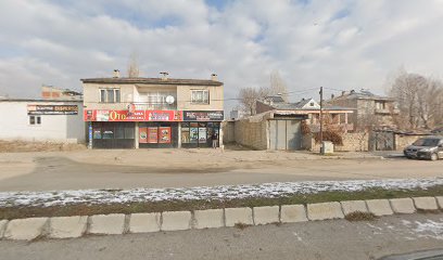 Çelik Oto Galeri Gayrimenkul